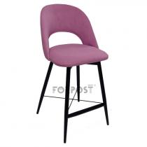 барные стулья