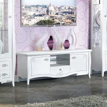 тумбы тумбы