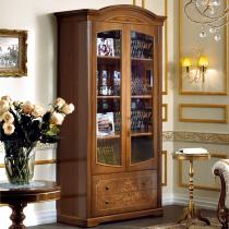 шкафы-витрины шкафы-витрины