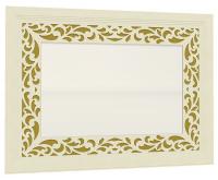 Настенные зеркала