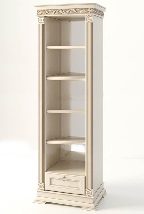 шкафы-витрины шкафы-витрины