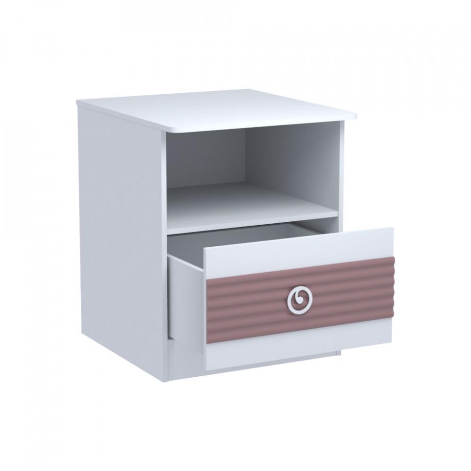 прикроватные тумбы