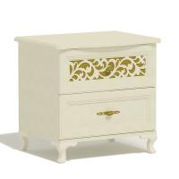 прикроватные тумбы