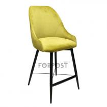 барные стулья