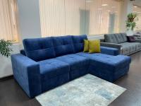 Диван Скай угловой