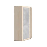 Распашные шкафы