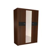 Распашные шкафы