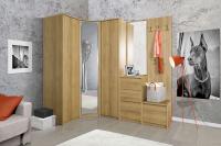 Спальни Спальни