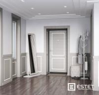 Входные двери