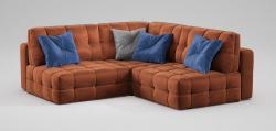 Диван угловой MOON 160 #2 Диван угловой MOON 160 #2