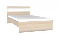 кровать в спальню