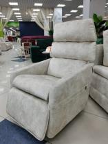 Кресло-качалка