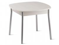 Раздвижные обеденные столы