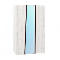 Распашные шкафы