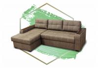 Угловой диван Триумф-2
