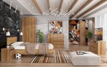 купить детскую