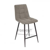 барные стулья