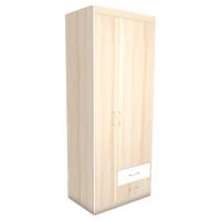 Распашные шкафы