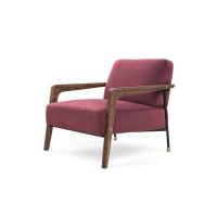 кресло для гостиной