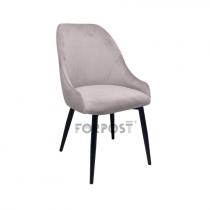 Стул Пиколо