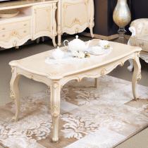 журнальные столики