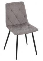 Стул «Наполи»