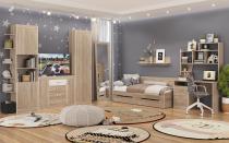 купить детскую