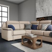 Диван Калинка 75