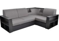 Угловой диван Сапфир-3 Угловой диван Сапфир-3