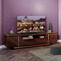ТВ-тумба ТВ-тумба