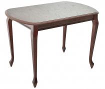 Раздвижные обеденные столы