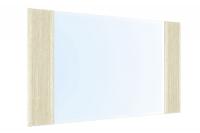 Настенные зеркала Настенные зеркала