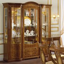 шкафы-витрины шкафы-витрины