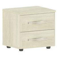 прикроватные тумбы прикроватные тумбы