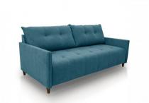 Диван-кровать SELLA