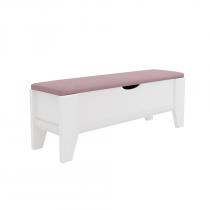 банкетка в прихожую