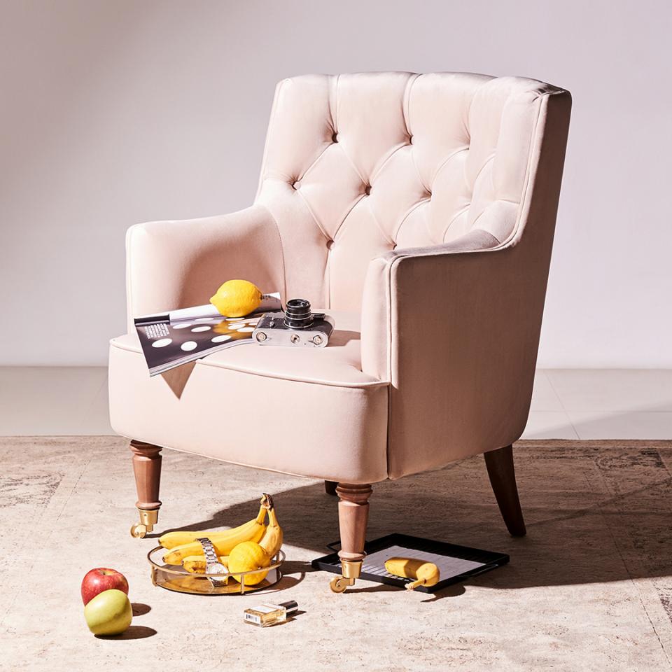 кресло для гостиной