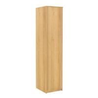 Распашные шкафы