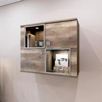 Распродажа мебели