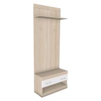 напольные вешалки для одежды