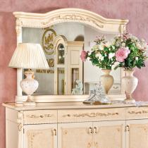 зеркало зеркало