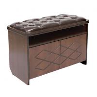 банкетка в прихожую