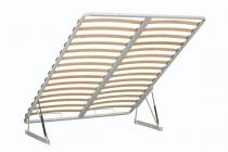 Ортопедическое основание (для комплектации кроватей с ящиком)