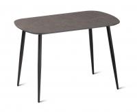 Обеденные столы