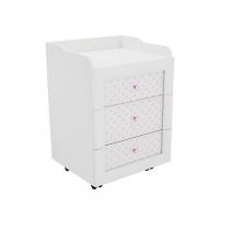 прикроватные тумбы