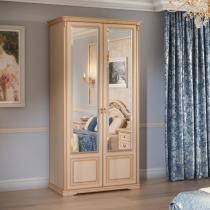 Распашные шкафы Распашные шкафы