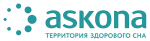 Аскона