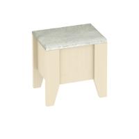 банкетка в прихожую