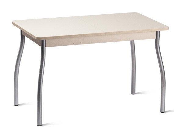 Раздвижные обеденные столы