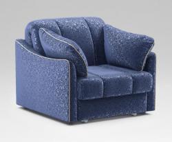 недорогое кресло-кровать недорогое кресло-кровать